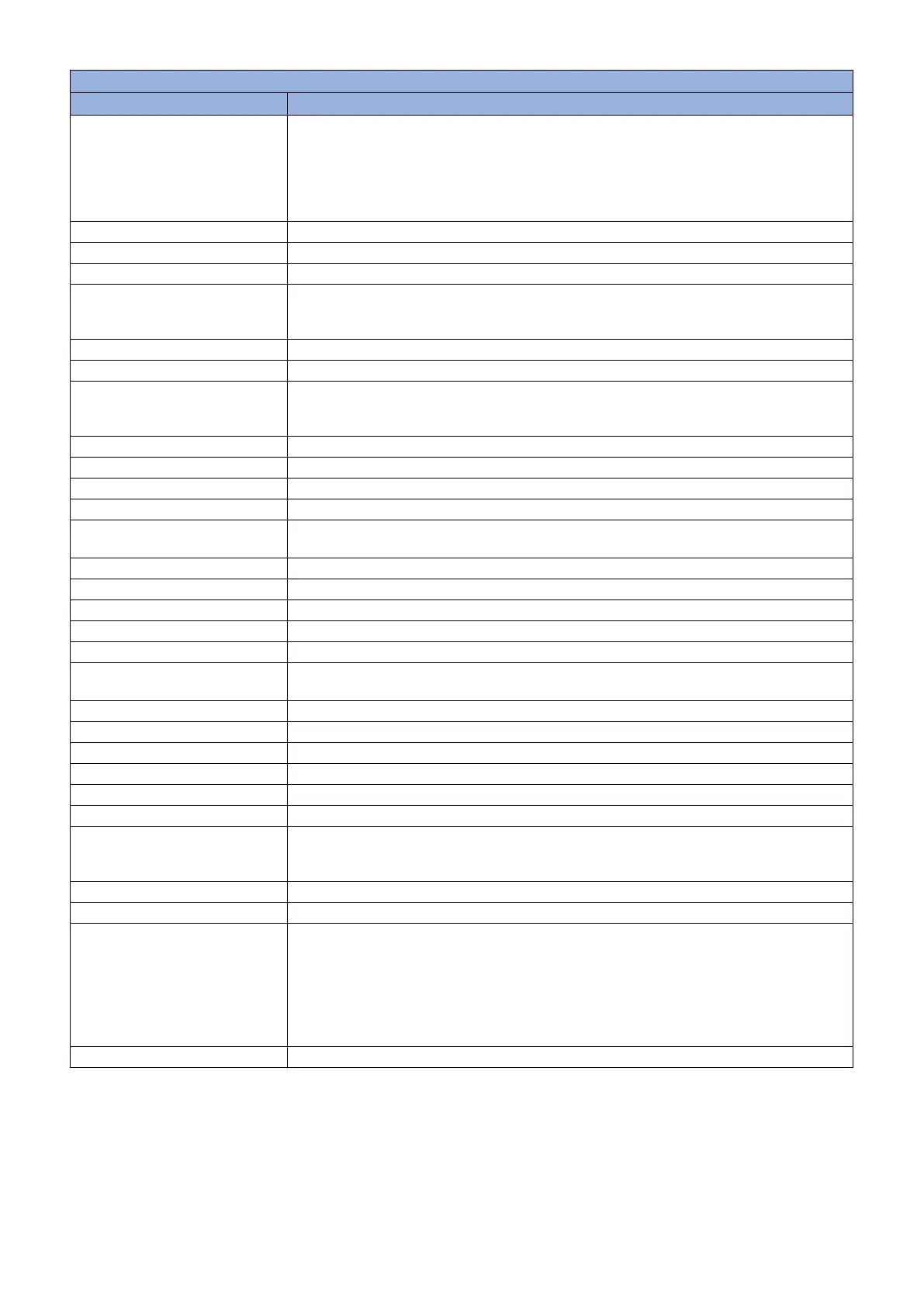 Page #159 background image