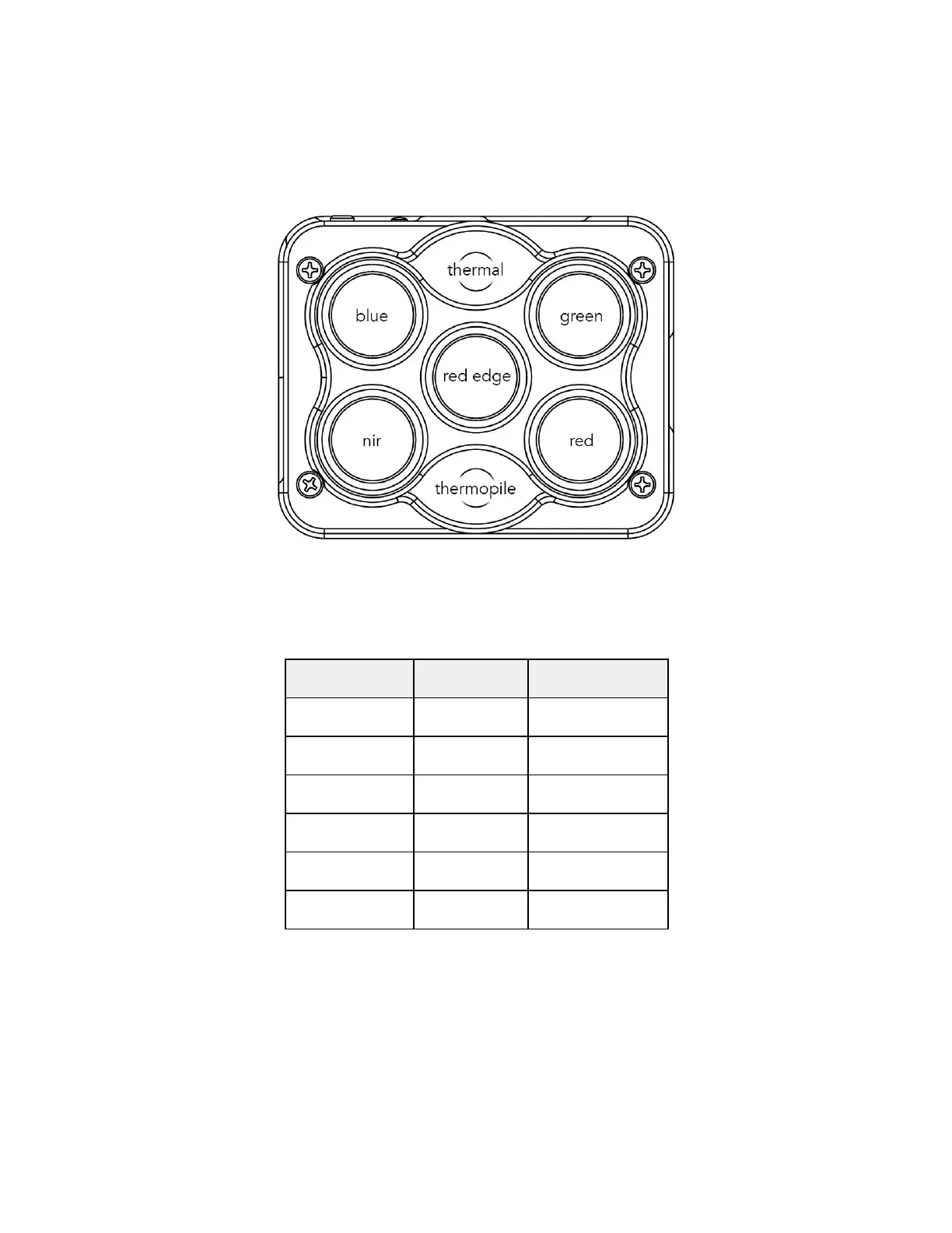 Page #5 background image