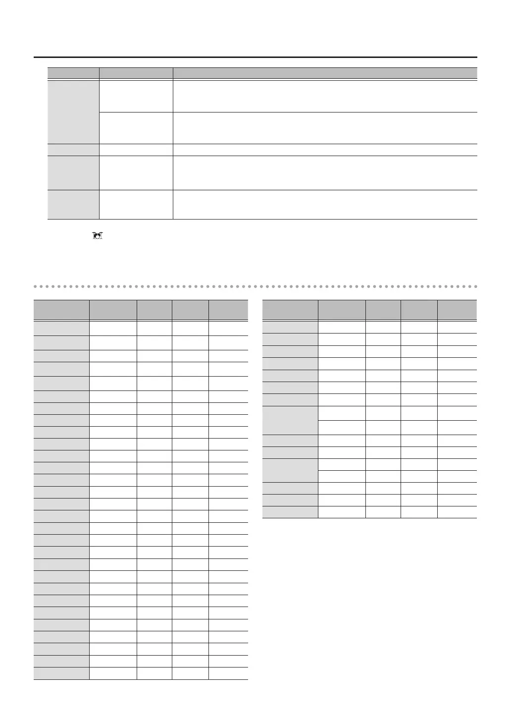 Page #20 background image