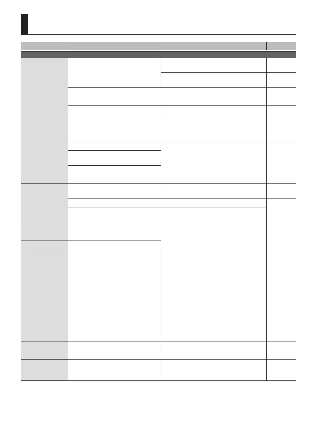Page #26 background image
