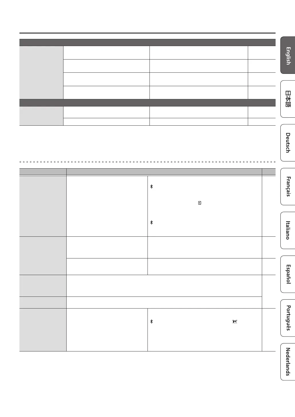 Page #27 background image