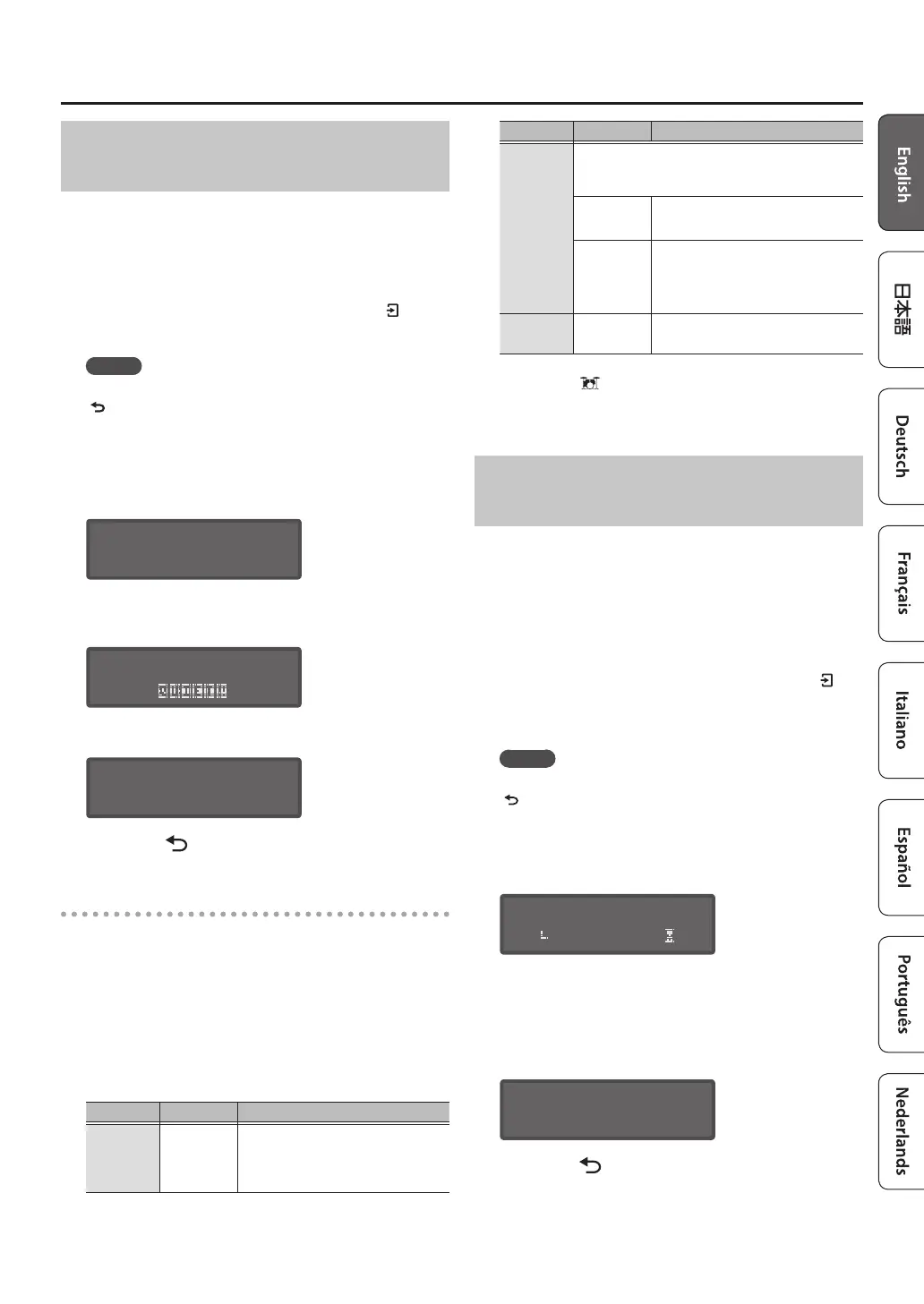 Page #9 background image