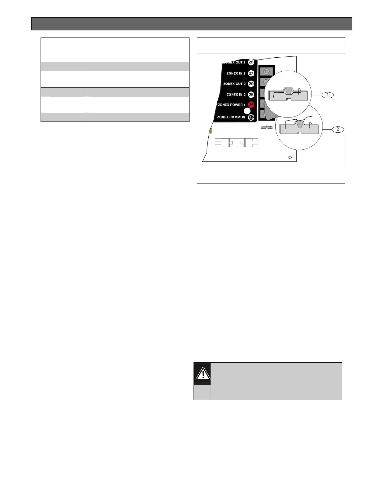 Page #22 background image