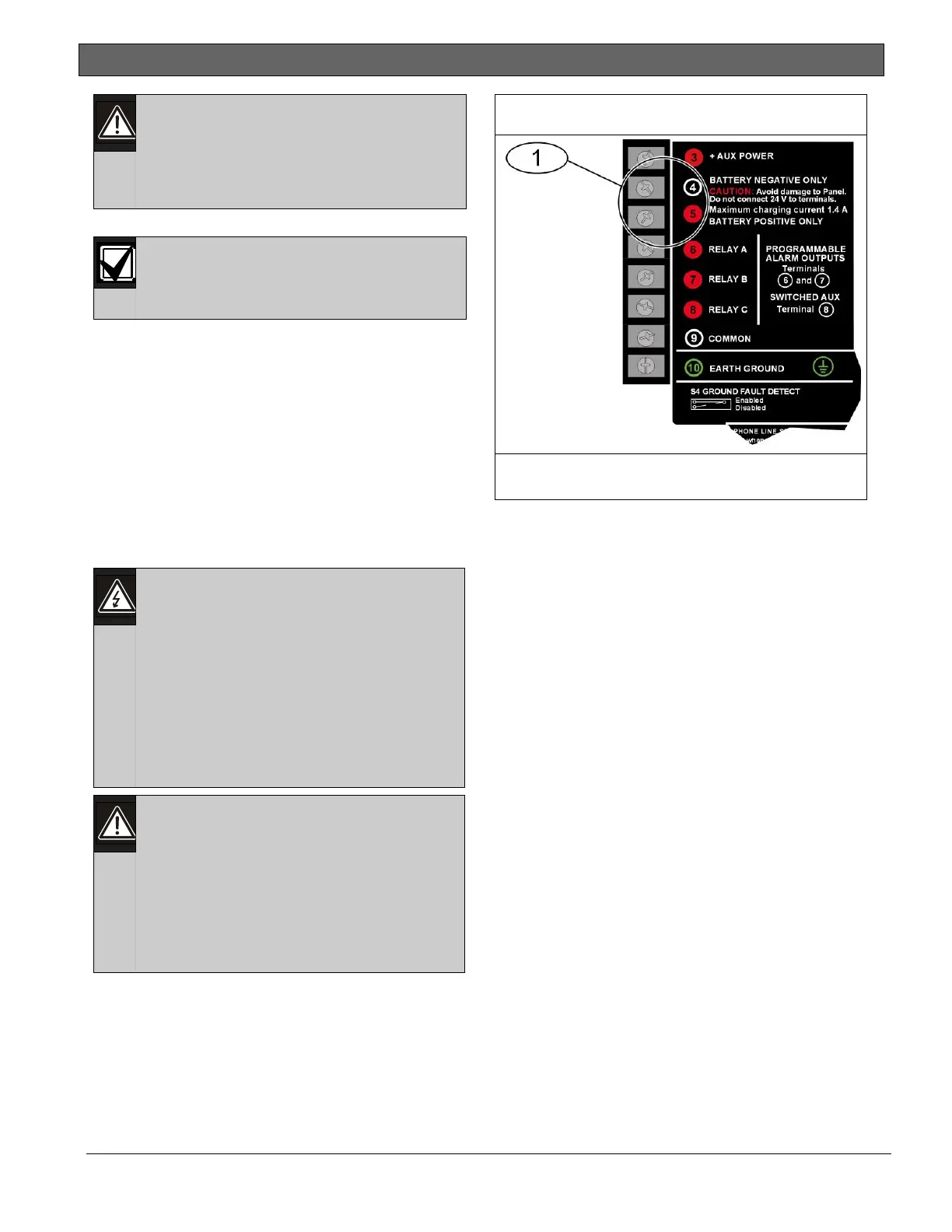 Page #29 background image