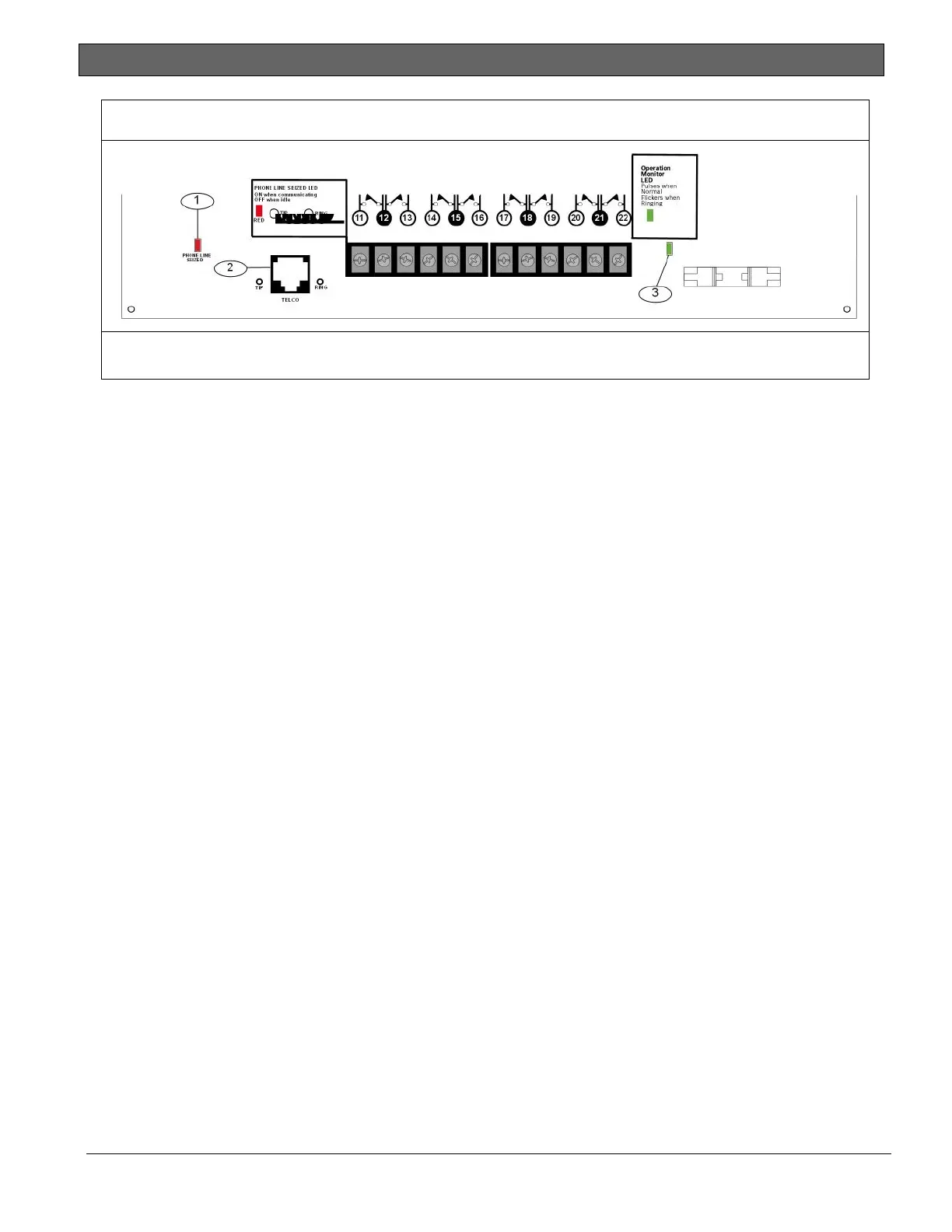 Page #38 background image
