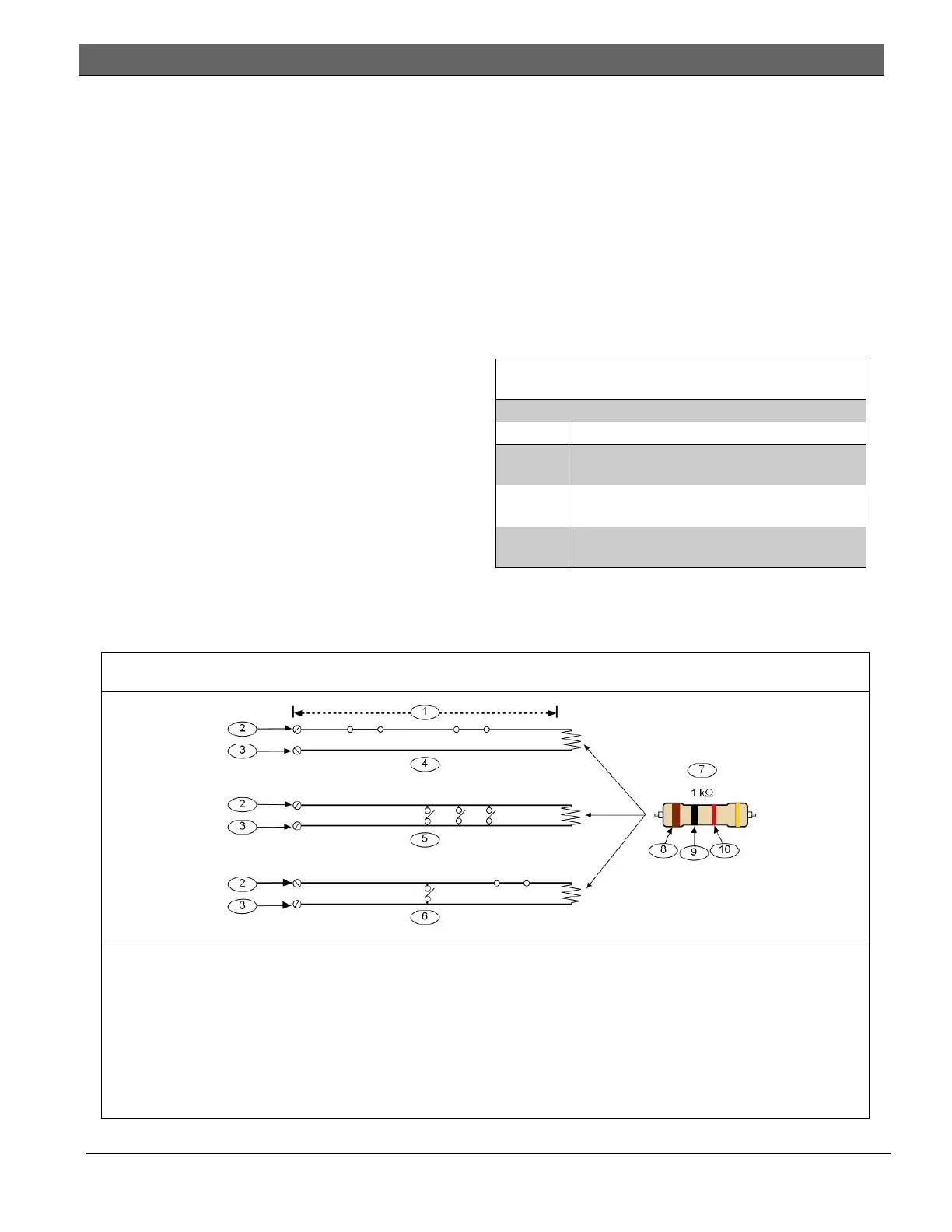 Page #42 background image