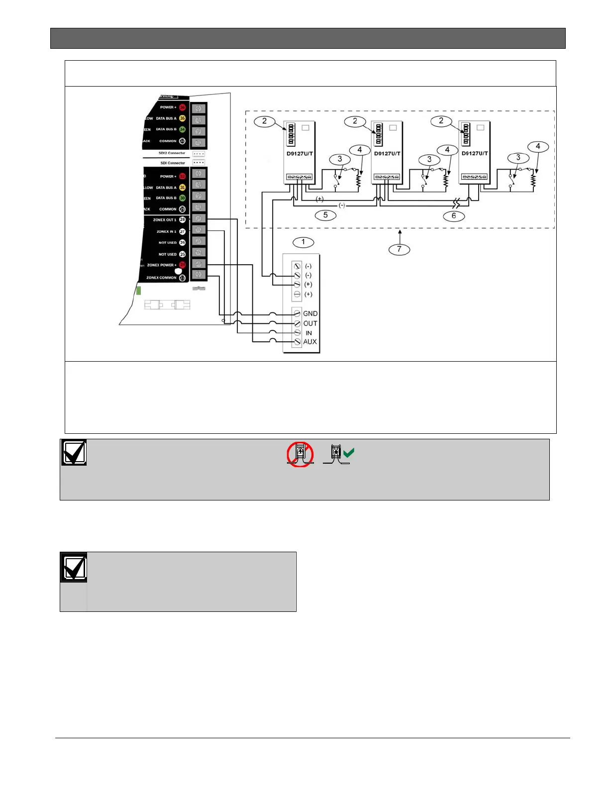 Page #48 background image