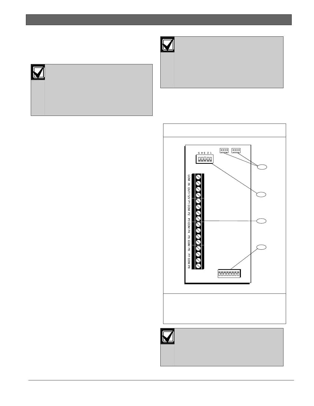 Page #51 background image