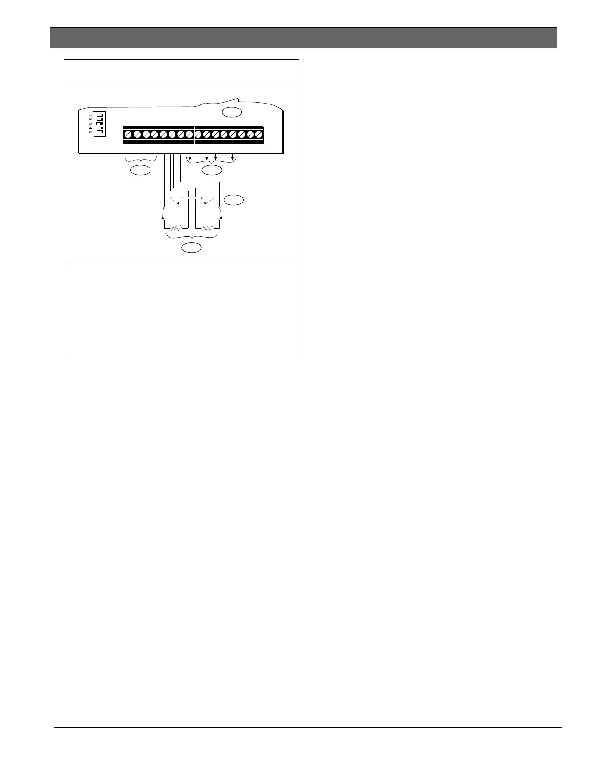 Page #58 background image