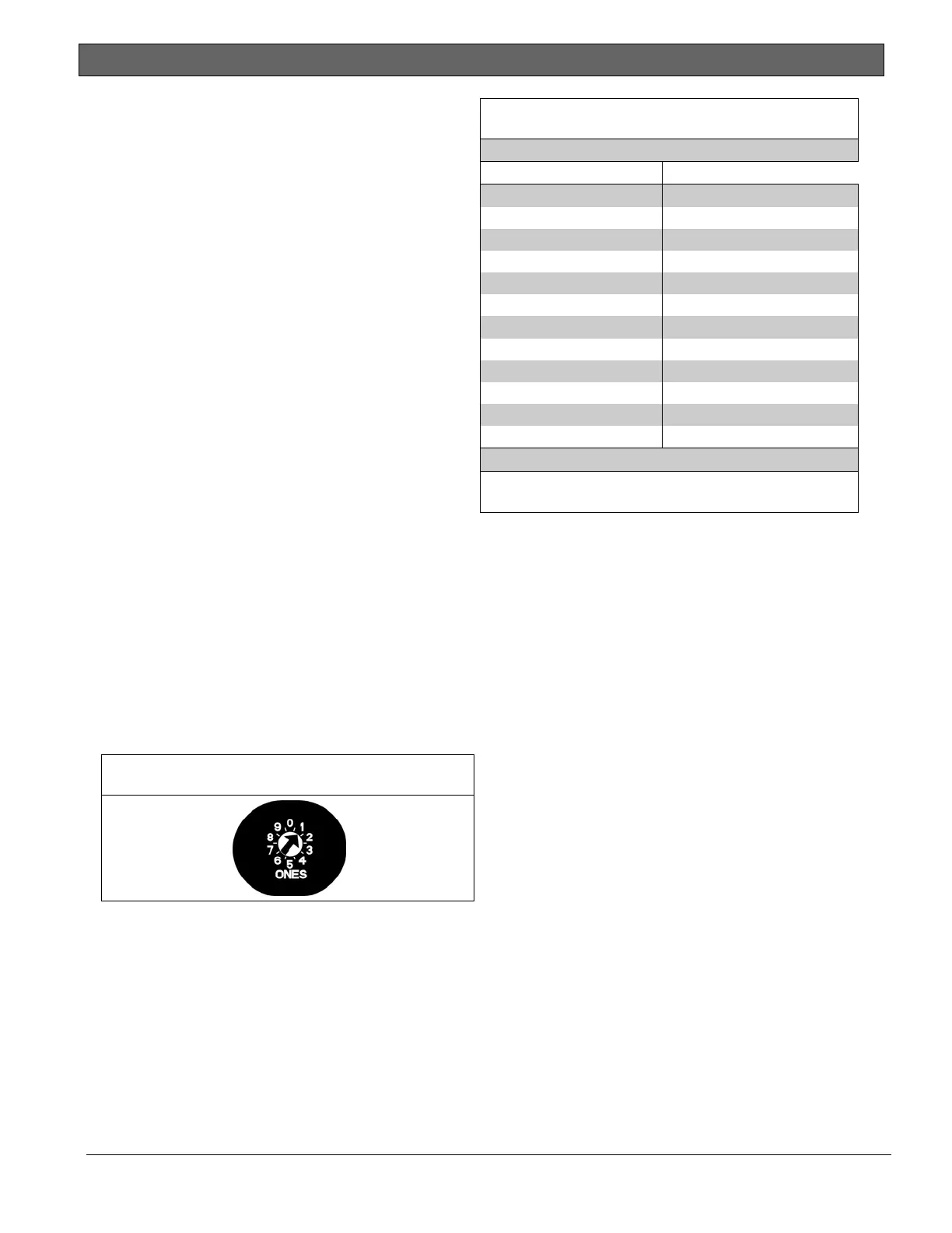 Page #74 background image