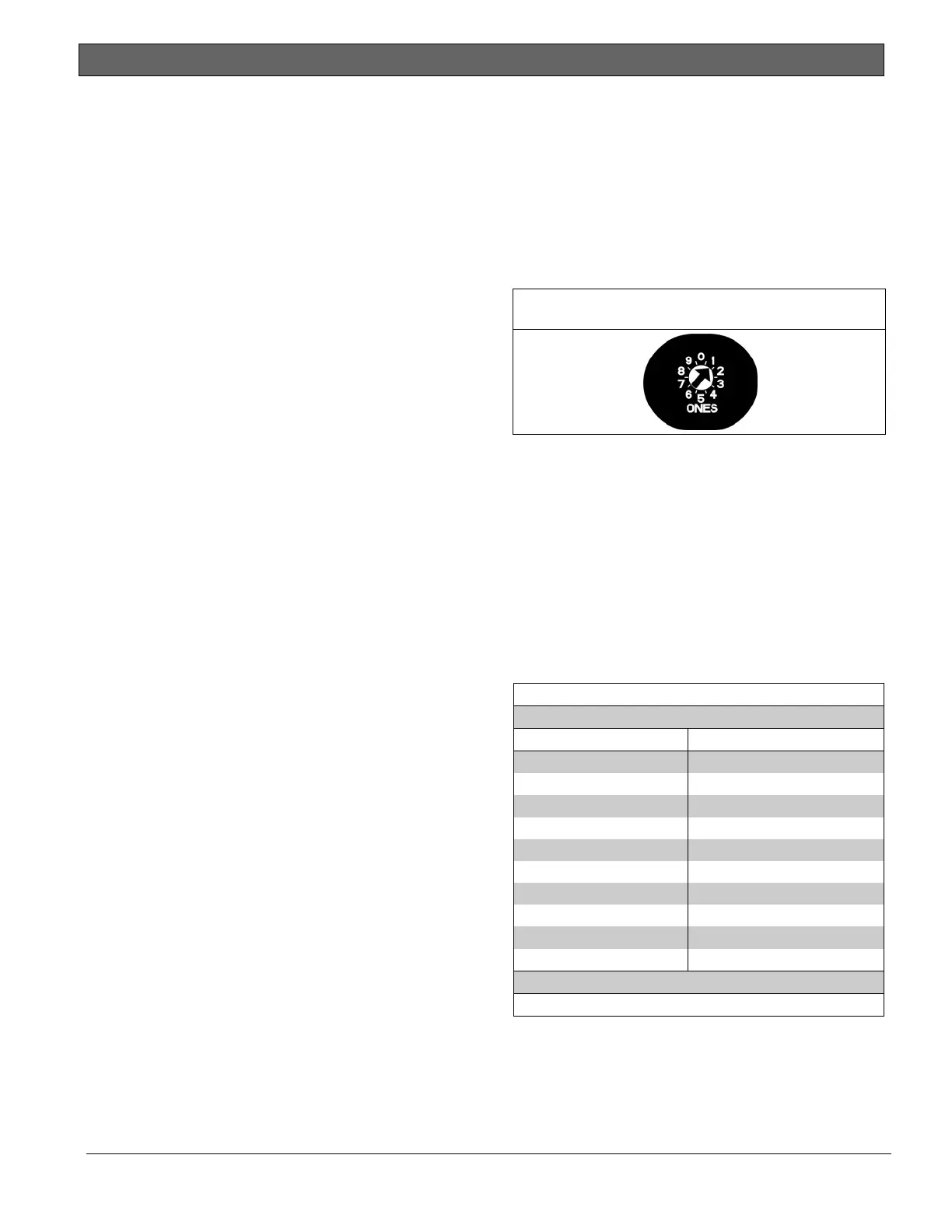 Page #76 background image