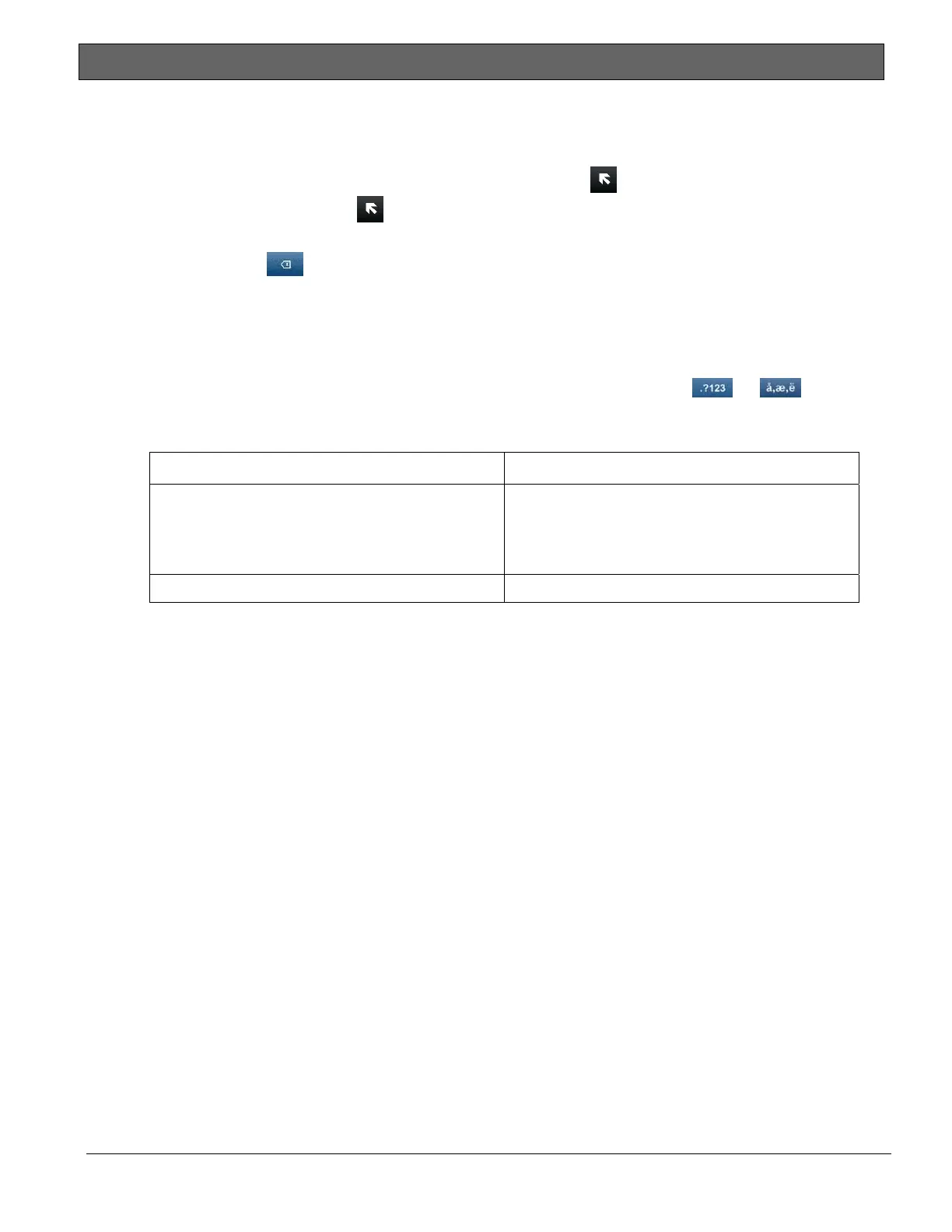 Page #107 background image