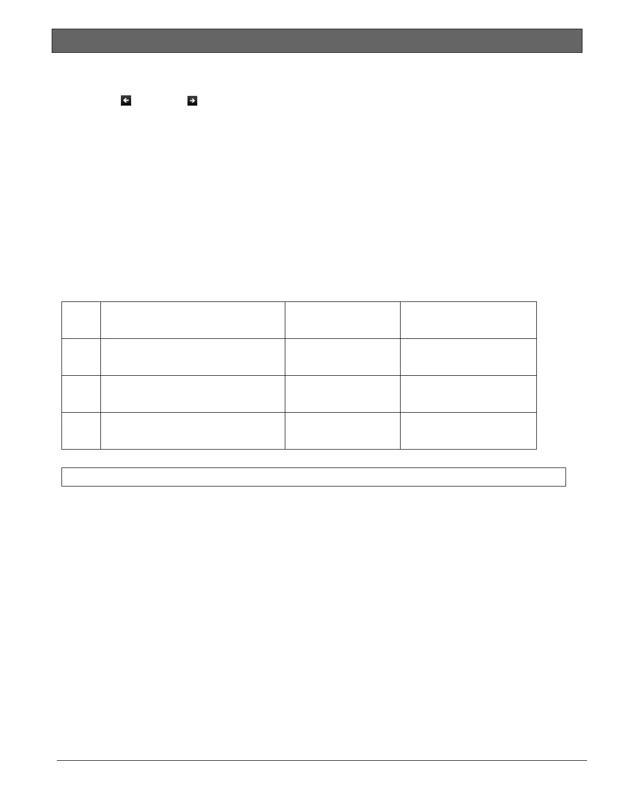 Page #109 background image