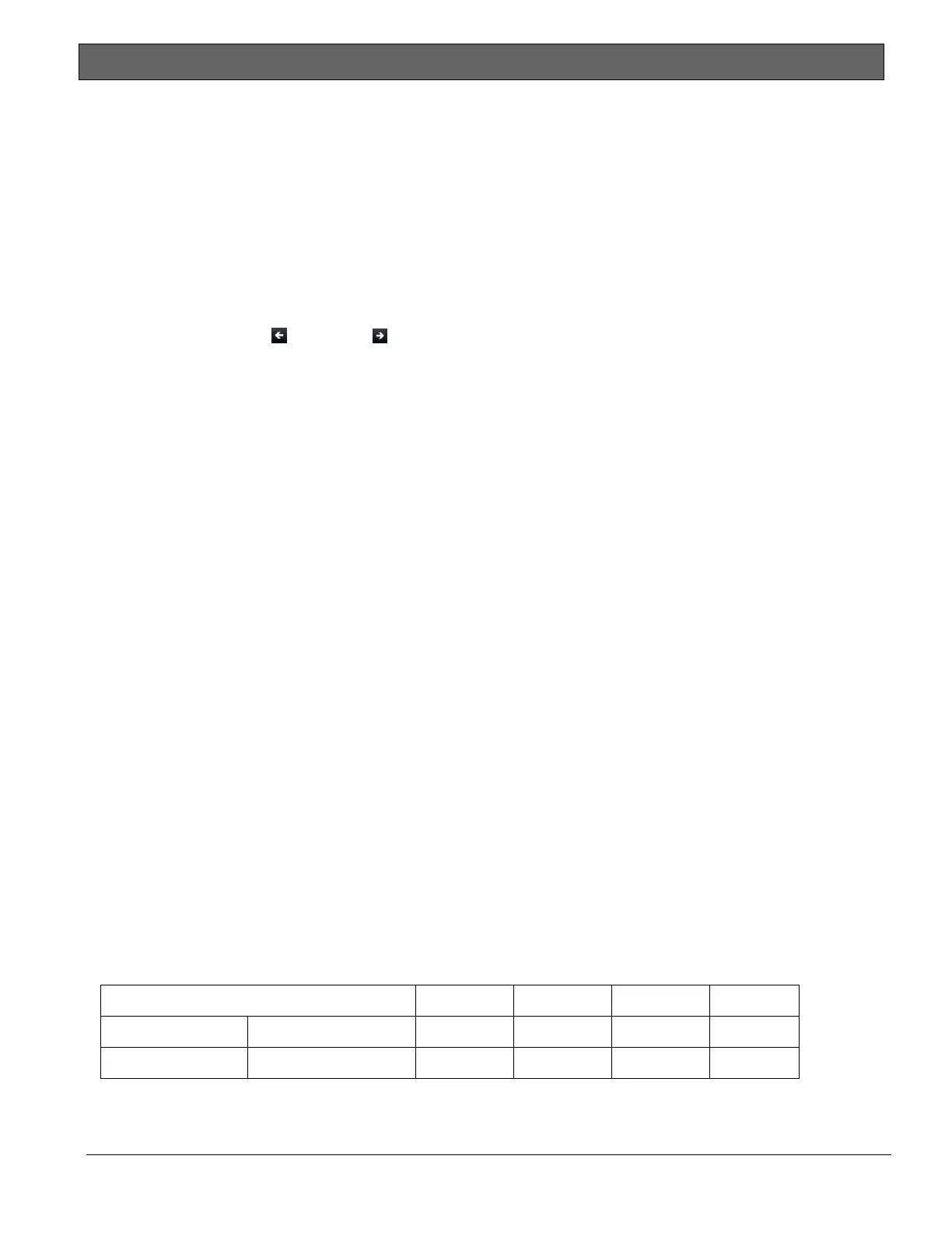 Page #112 background image