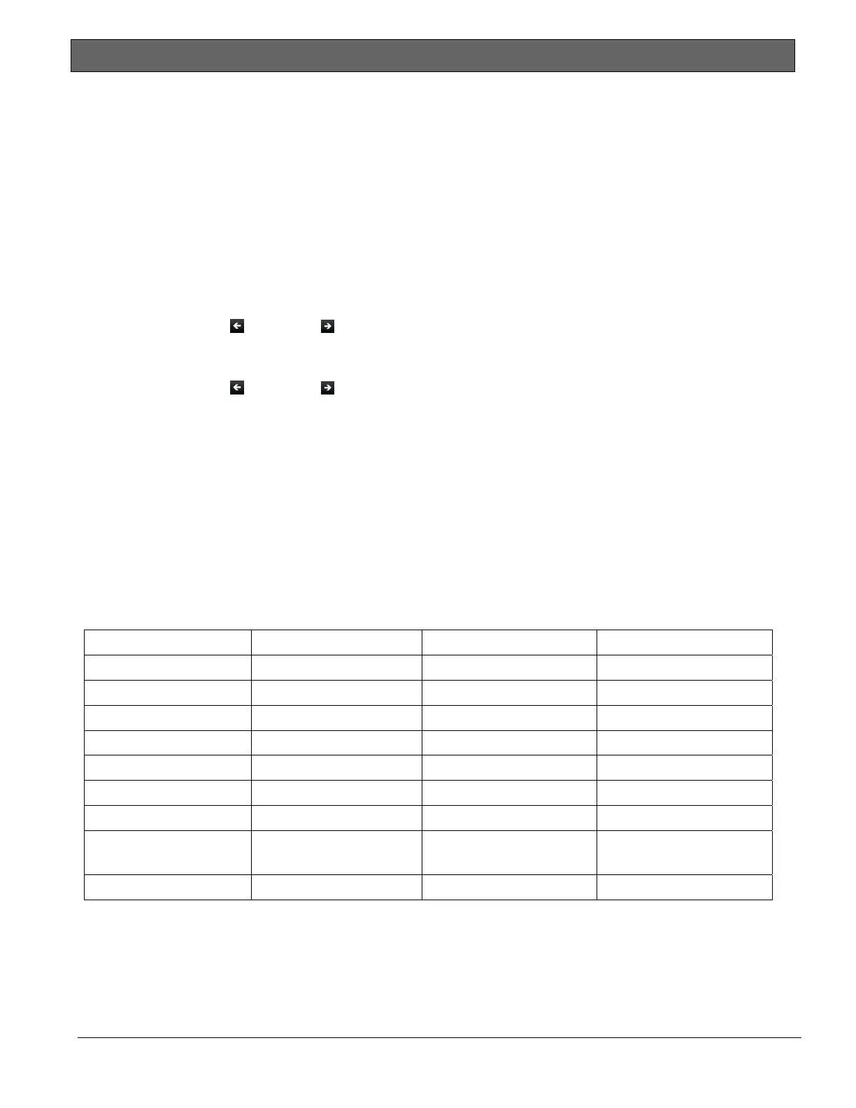 Page #114 background image