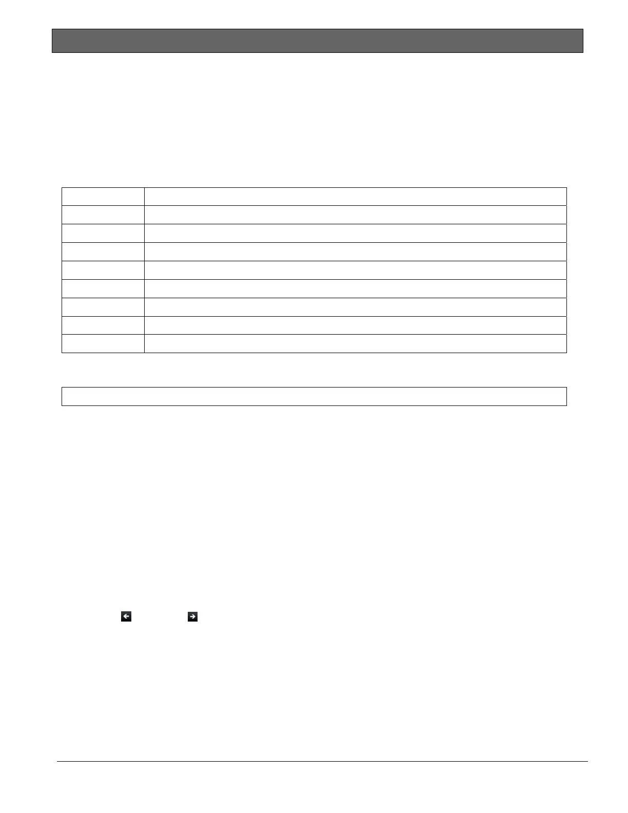 Page #125 background image