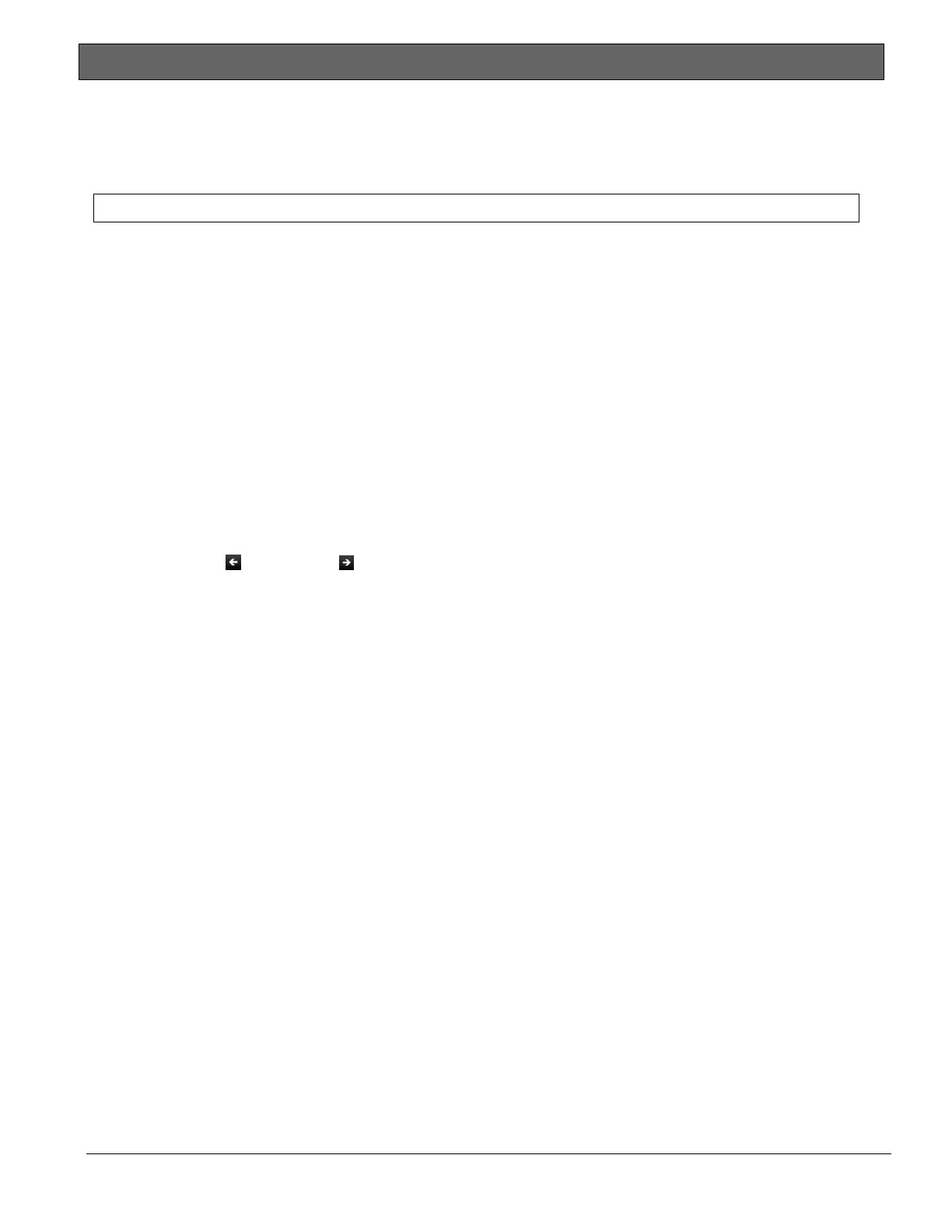 Page #126 background image