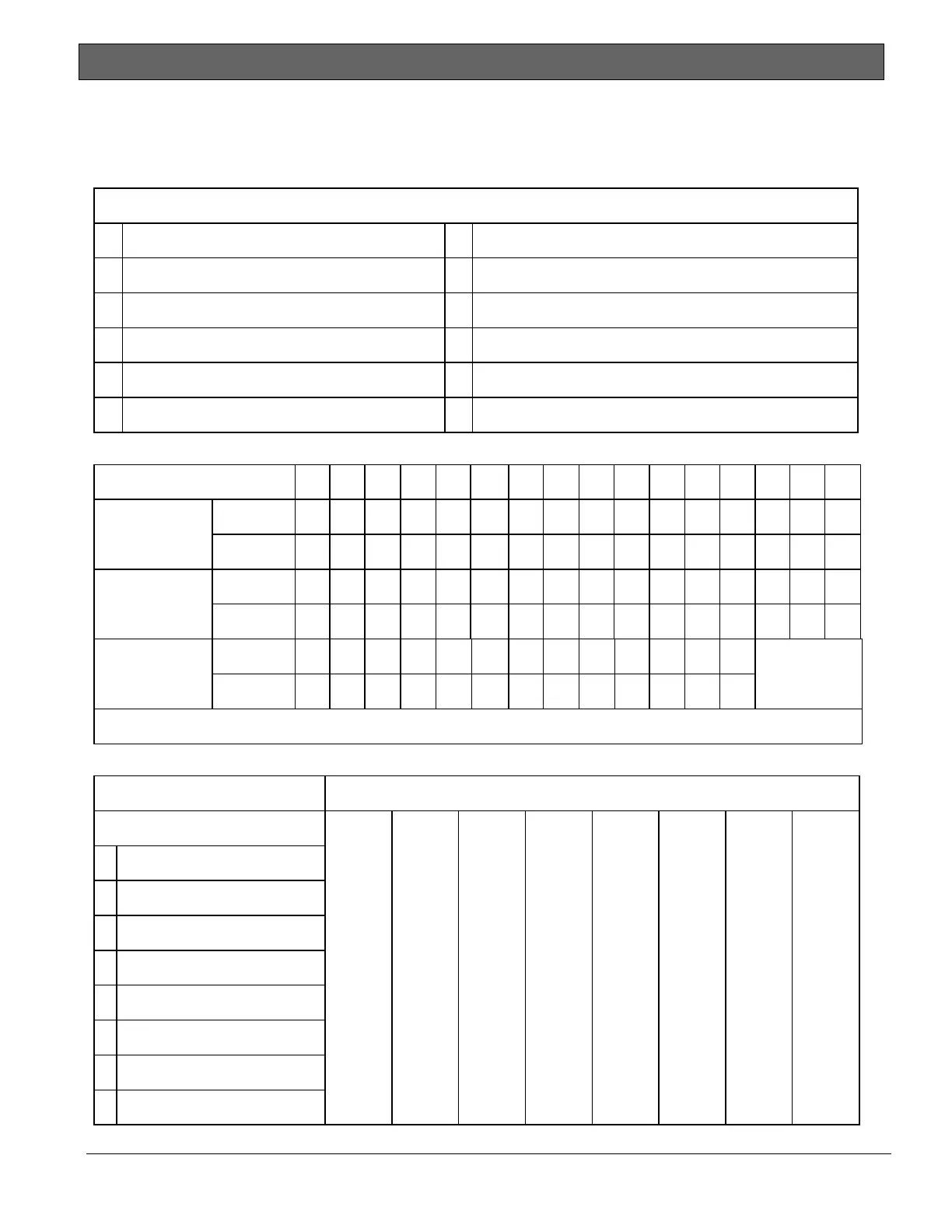 Page #128 background image