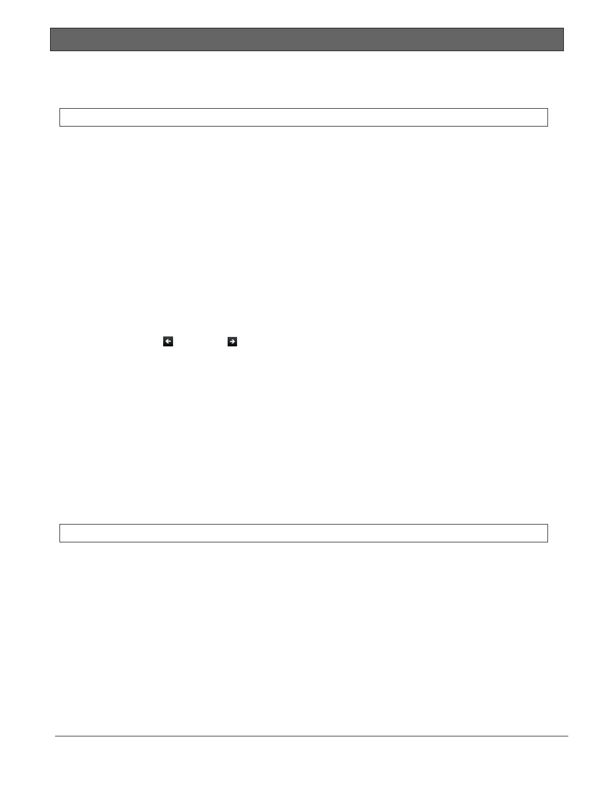 Page #137 background image