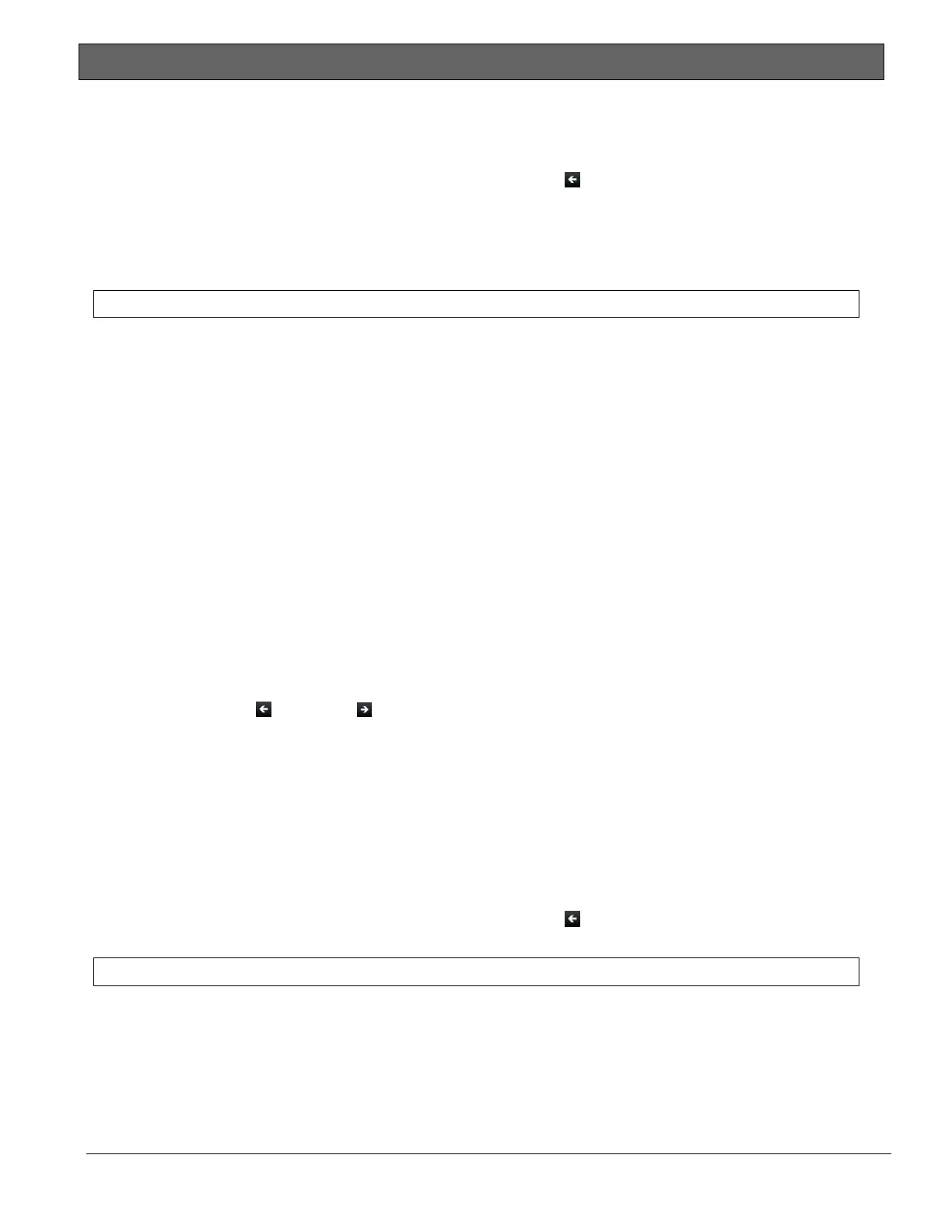 Page #141 background image