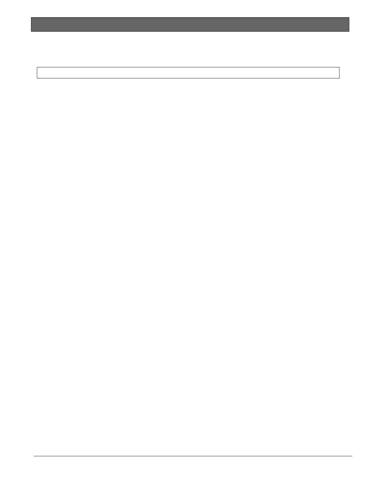 Page #144 background image