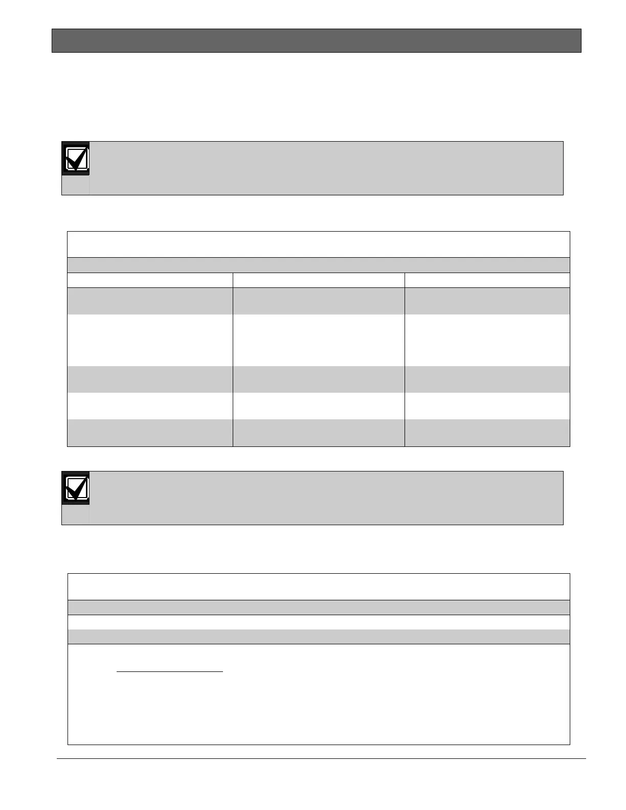 Page #155 background image