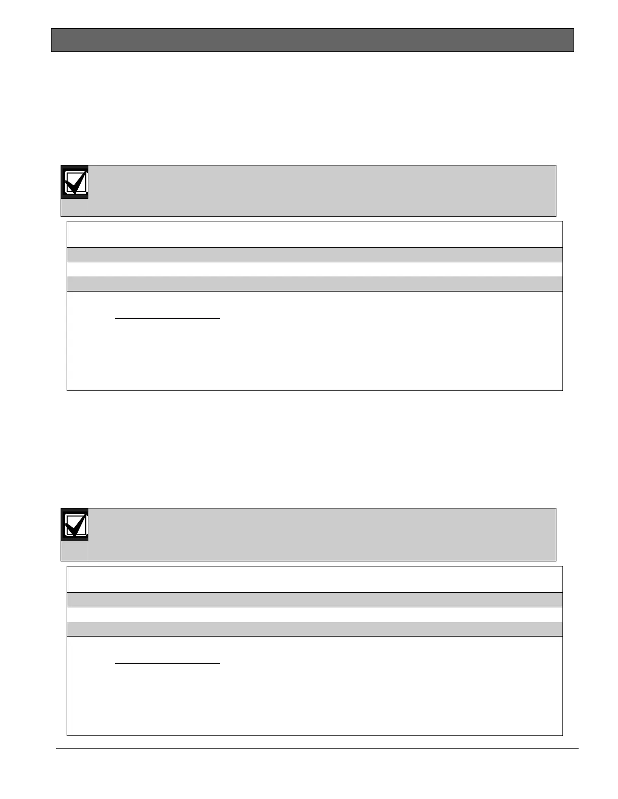 Page #156 background image
