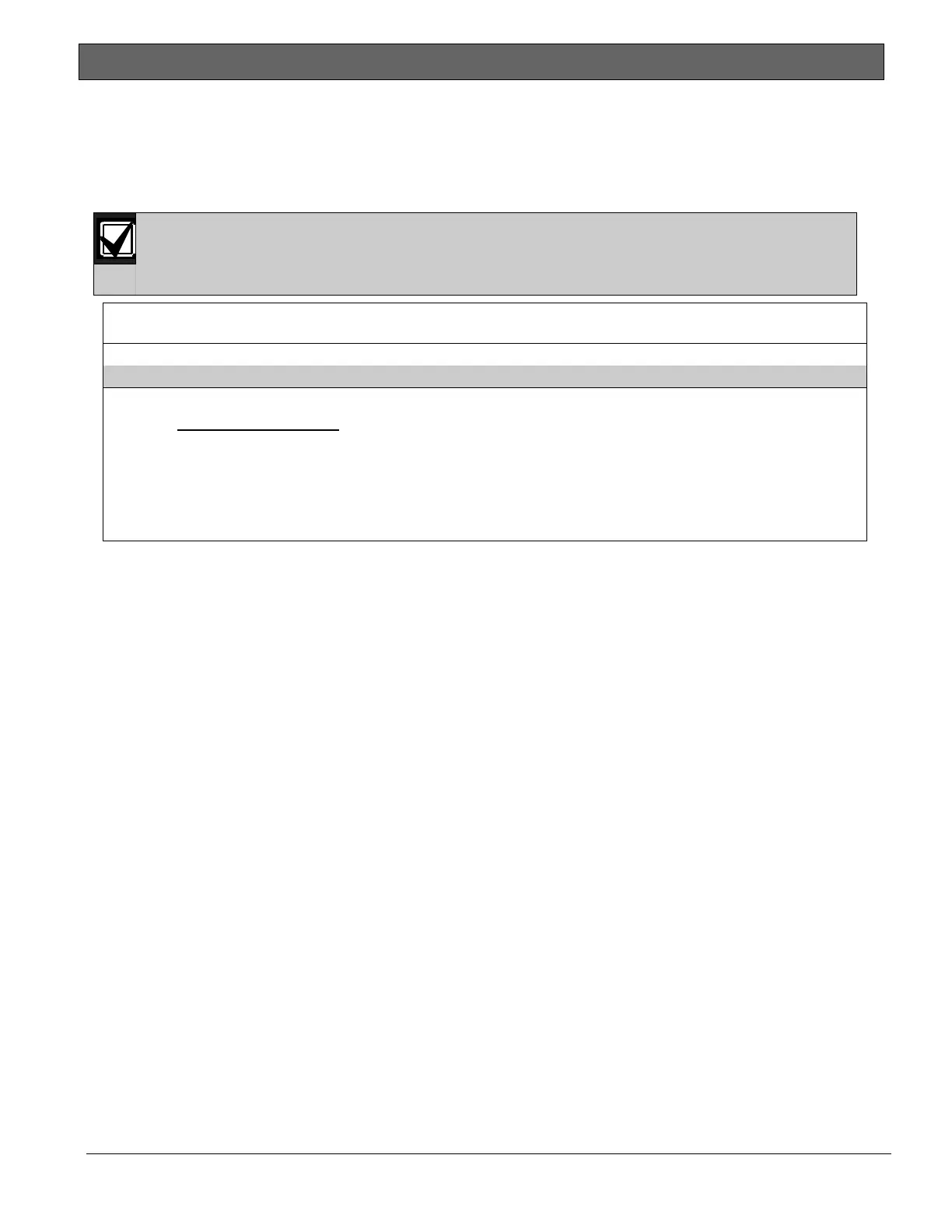 Page #157 background image