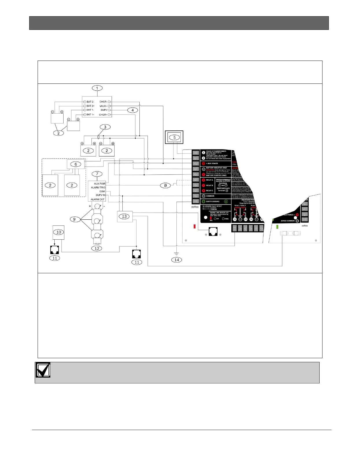 Page #159 background image