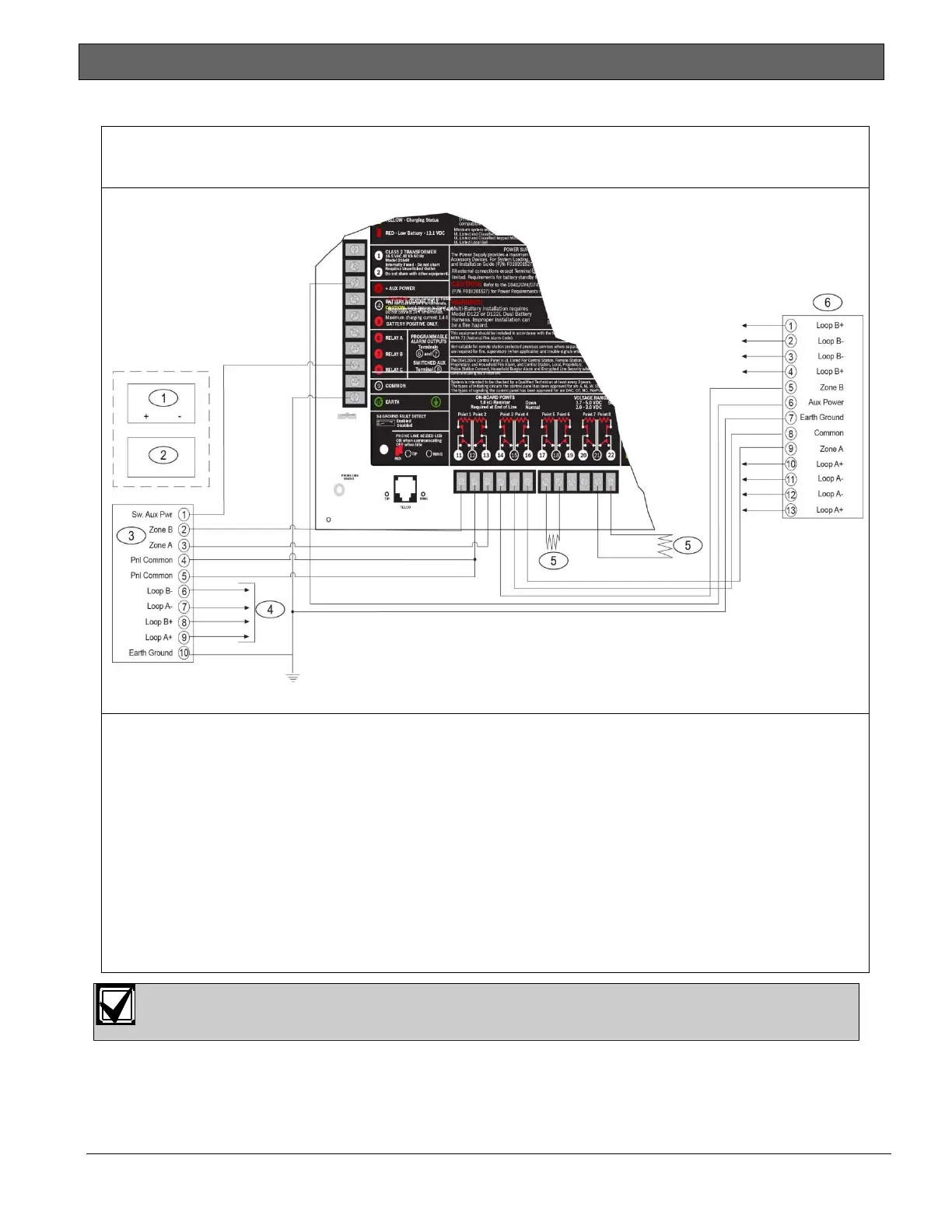 Page #161 background image