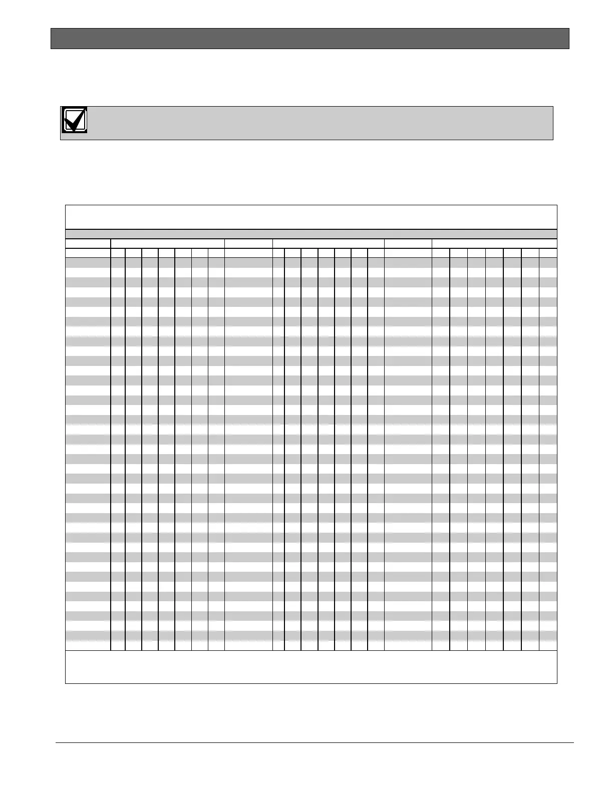 Page #167 background image
