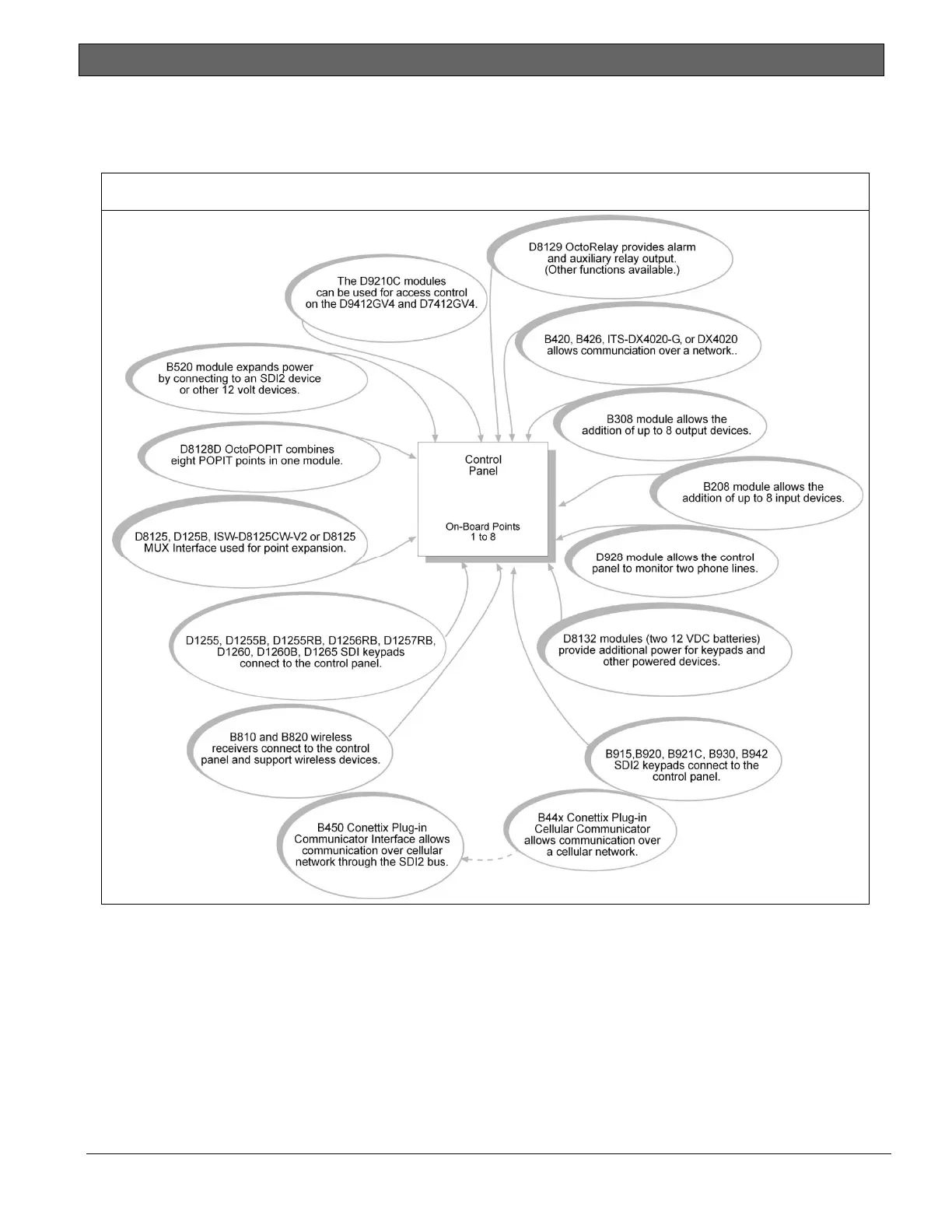 Page #11 background image