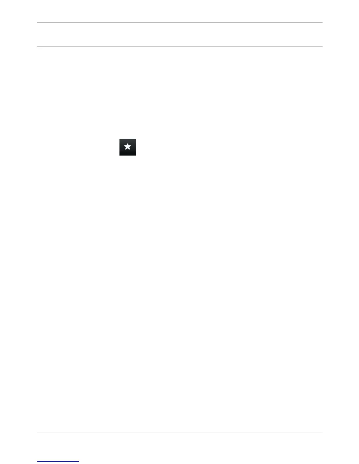 Page #109 background image
