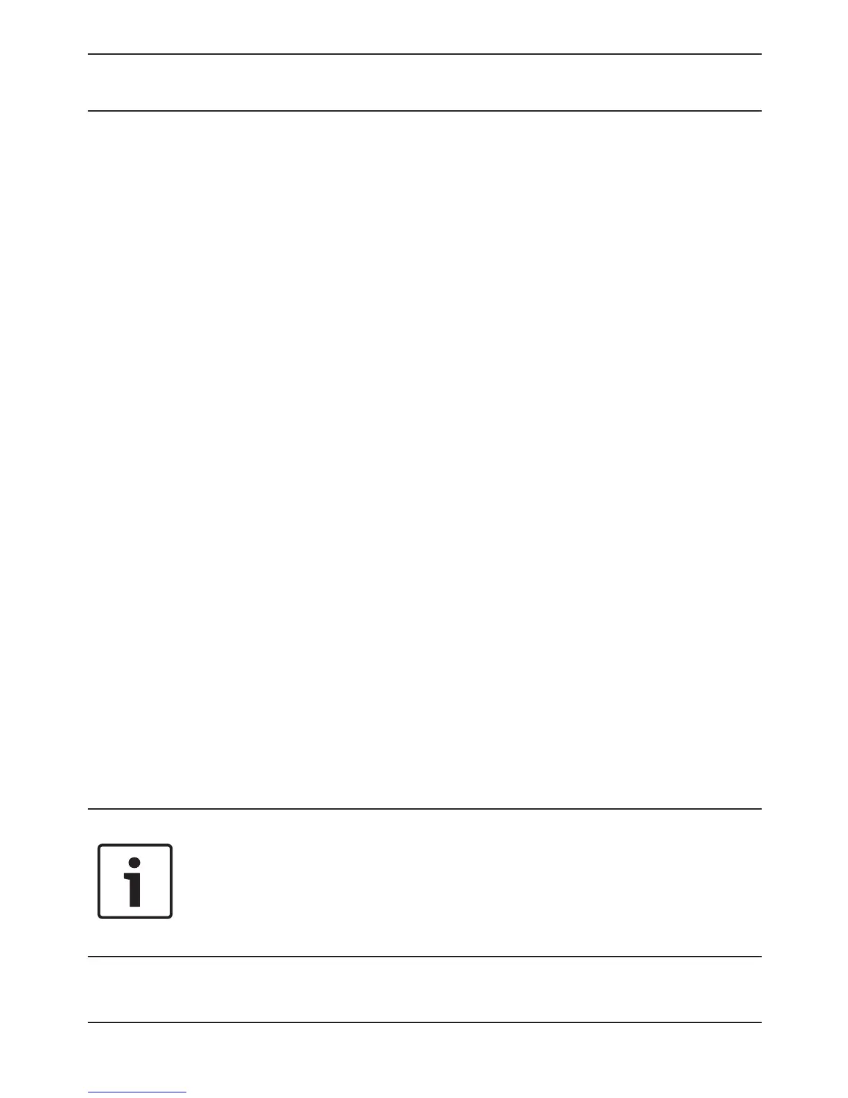 Page #141 background image