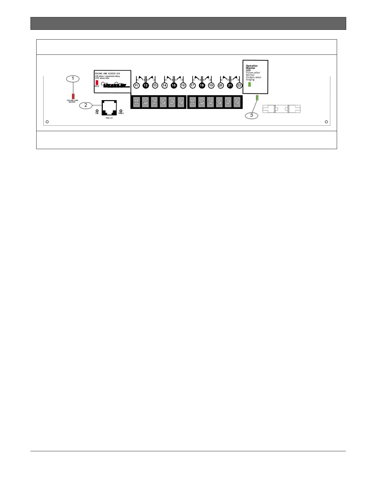Page #33 background image
