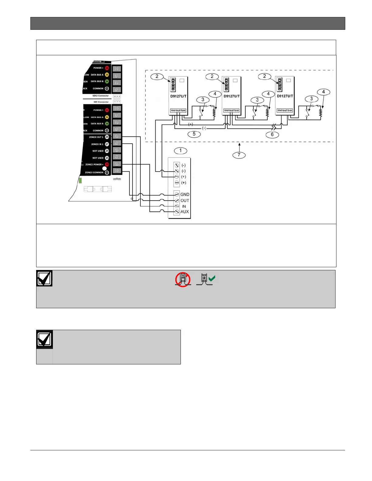 Page #43 background image