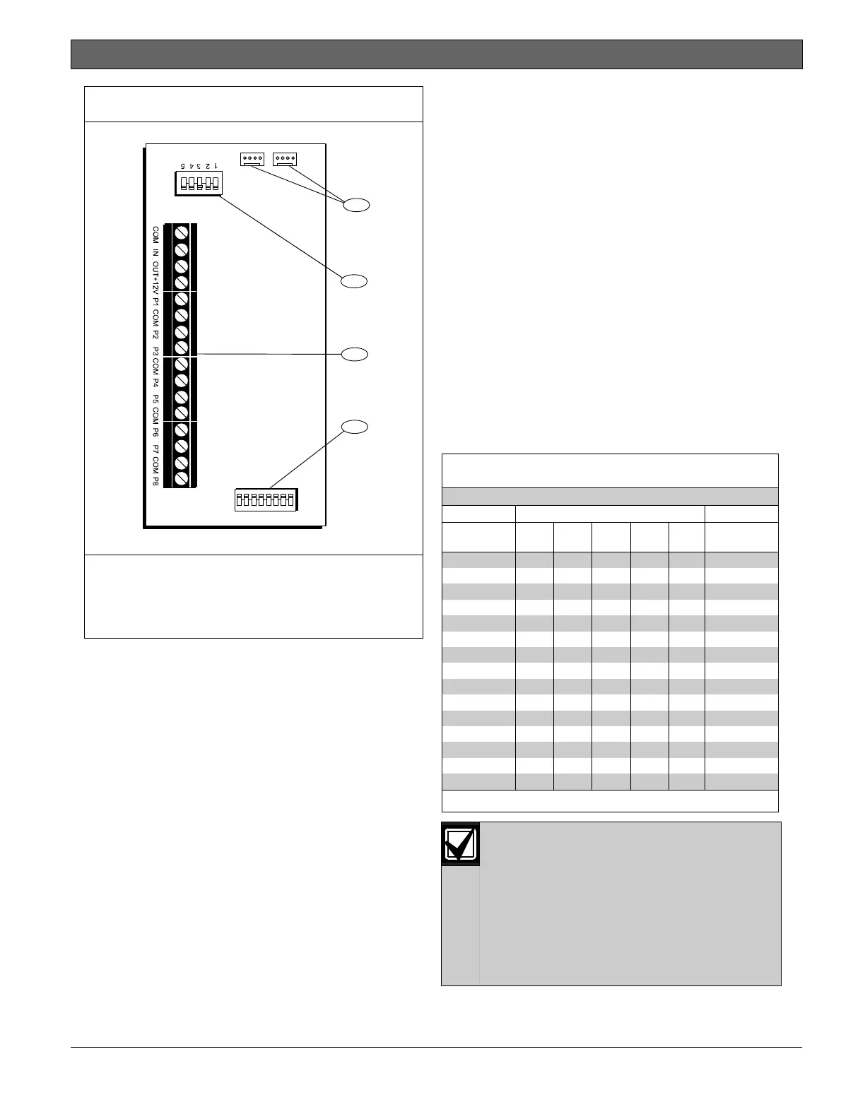 Page #47 background image