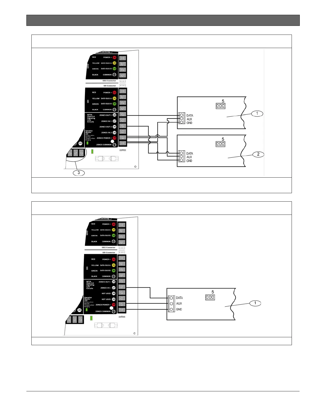Page #61 background image