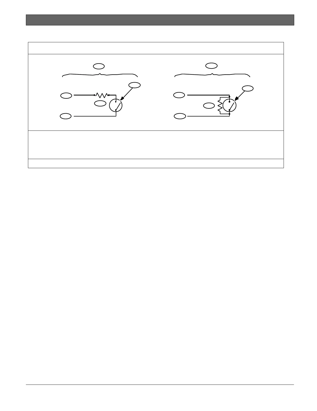 Page #65 background image