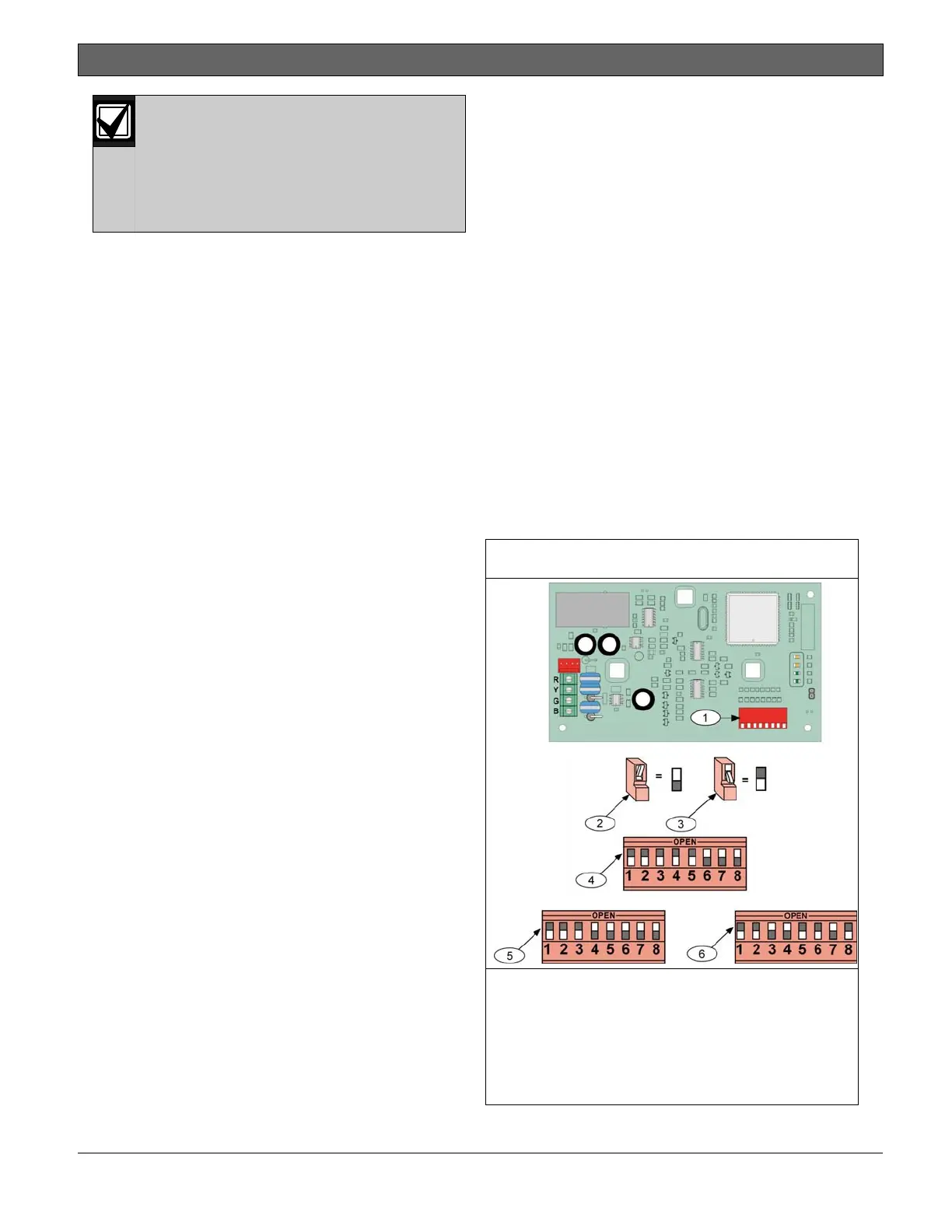 Page #68 background image