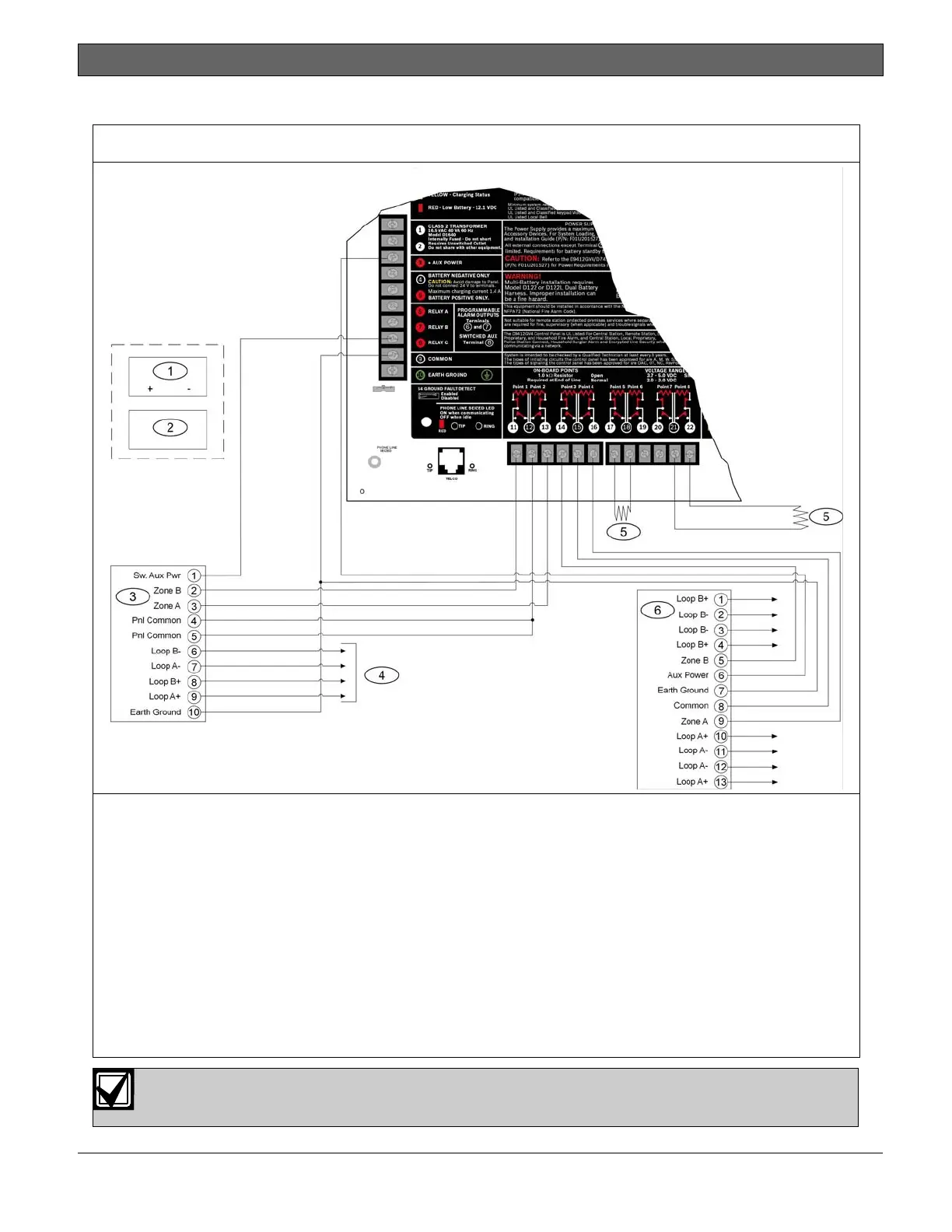 Page #77 background image