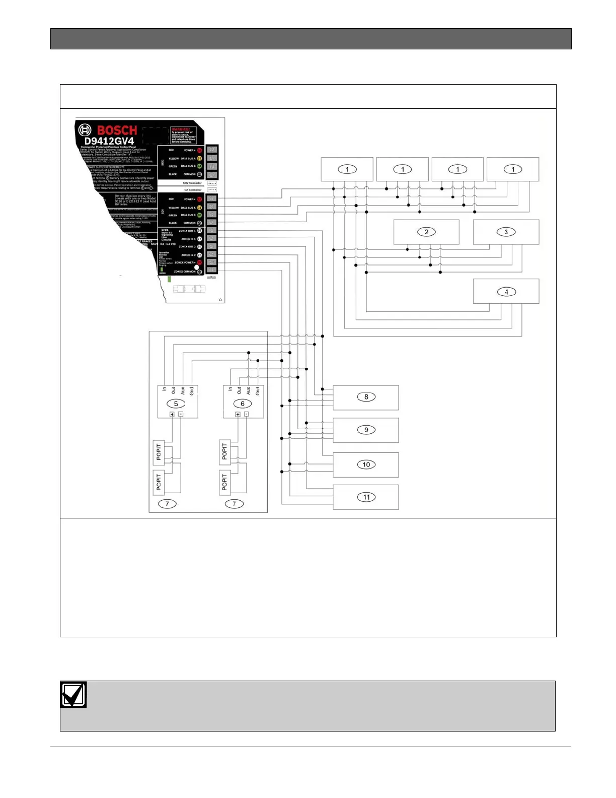 Page #78 background image