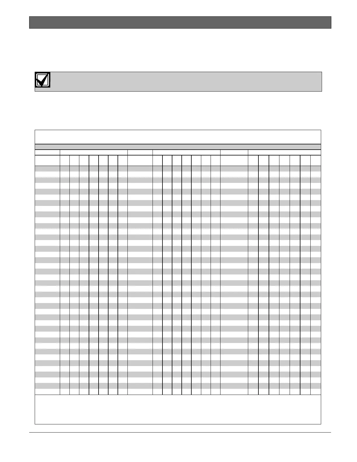 Page #81 background image