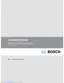 Preview: Owner's Manual