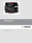 Preview: Quick Reference Guide
