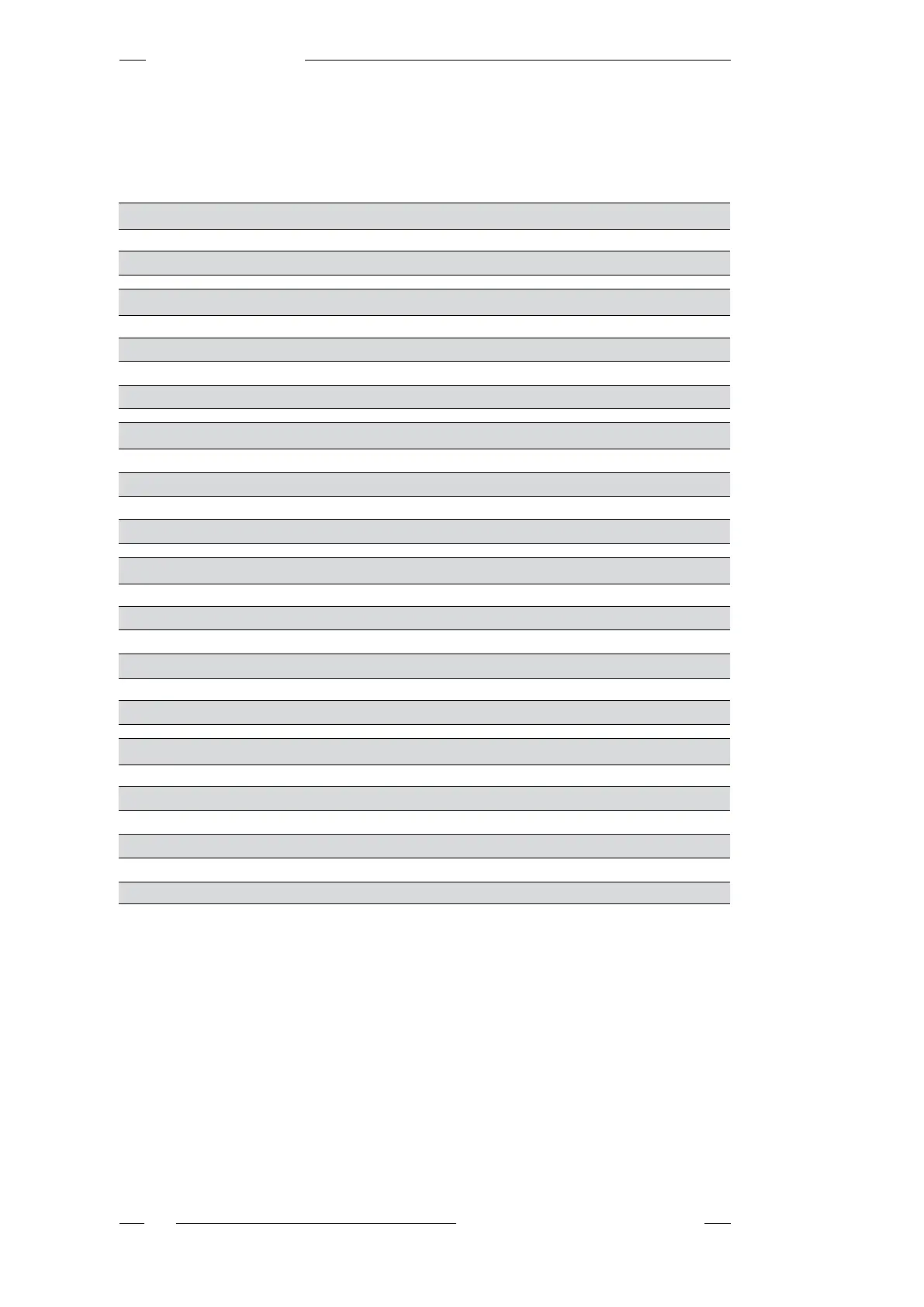 Page #58 background image