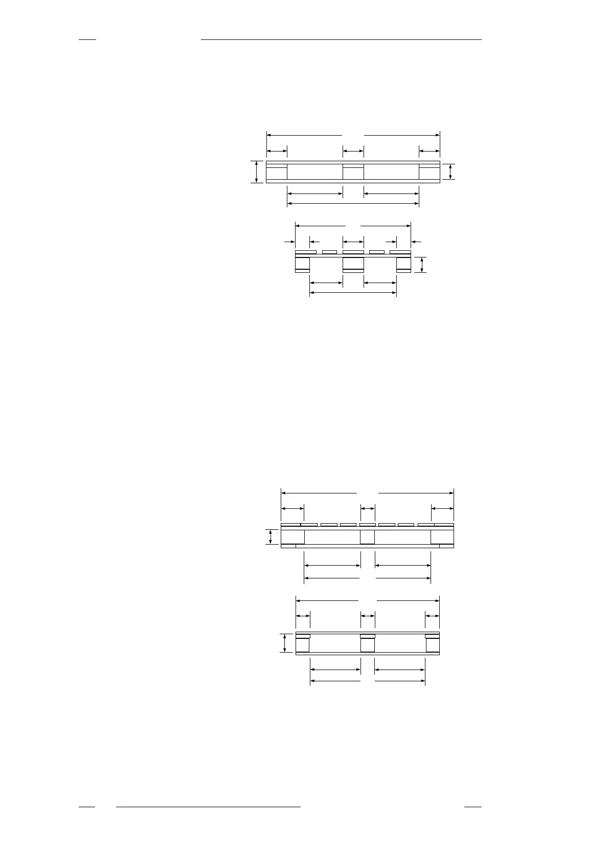 Page #60 background image