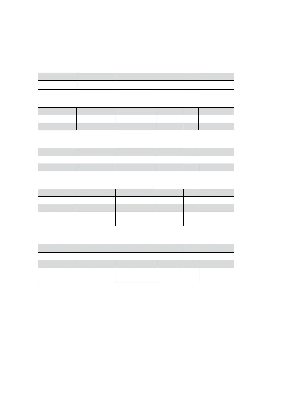 Page #62 background image