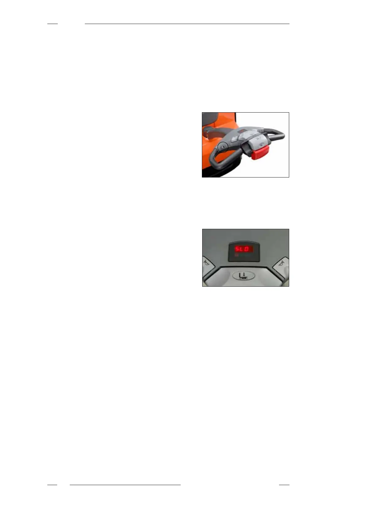 Page #72 background image