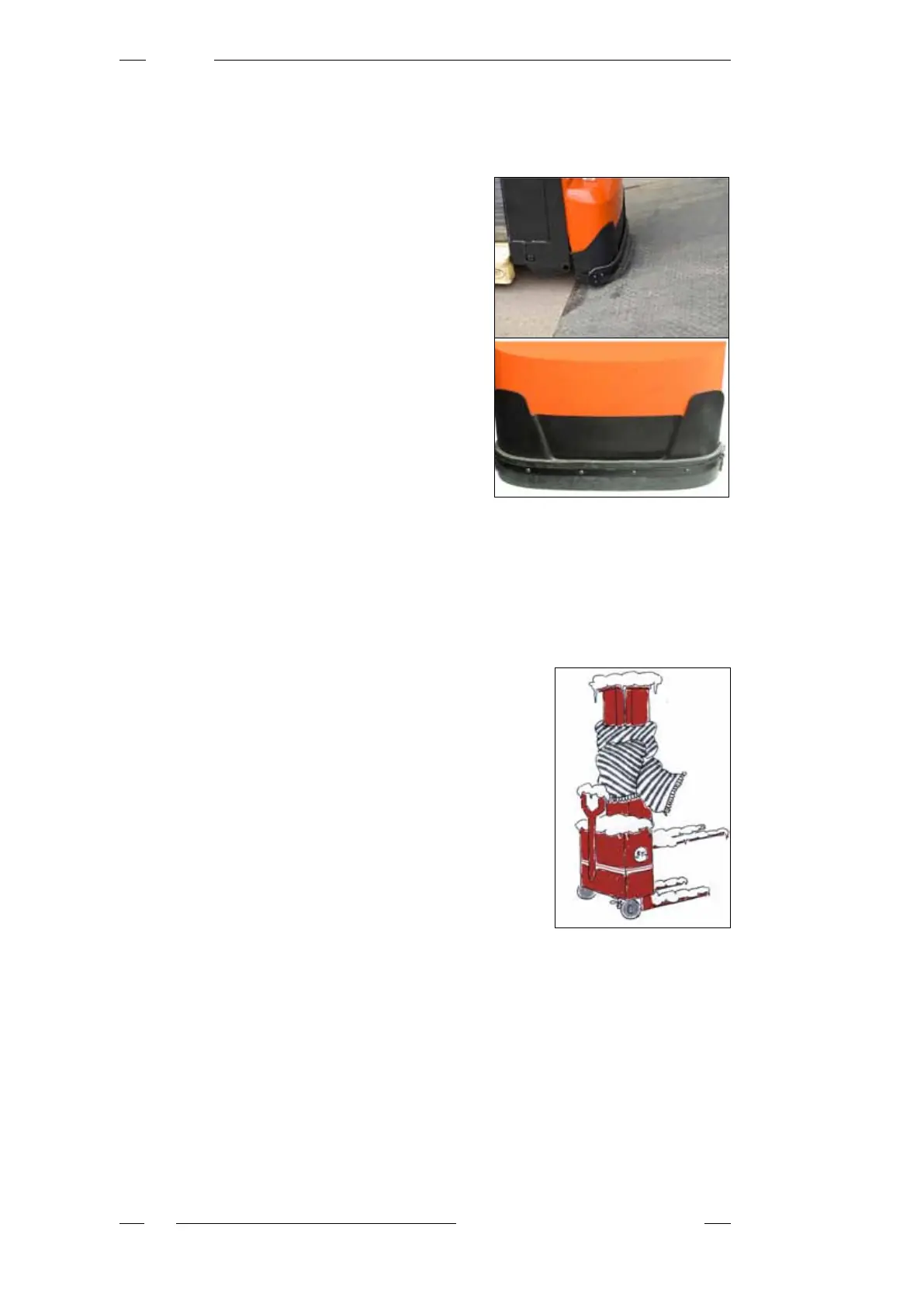 Page #76 background image